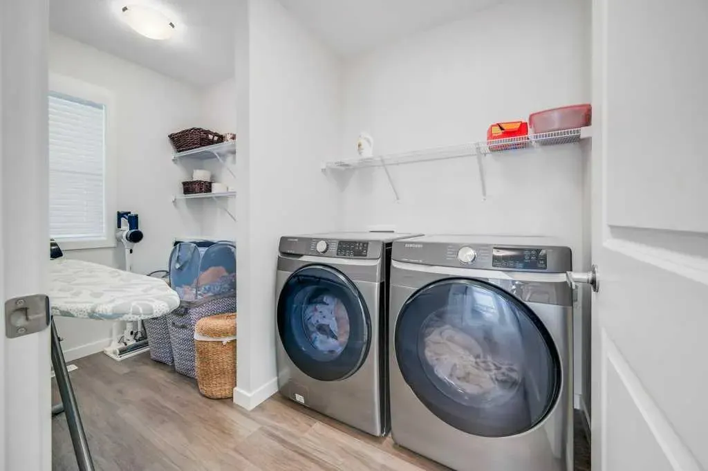 240 Magnolia Heath SE