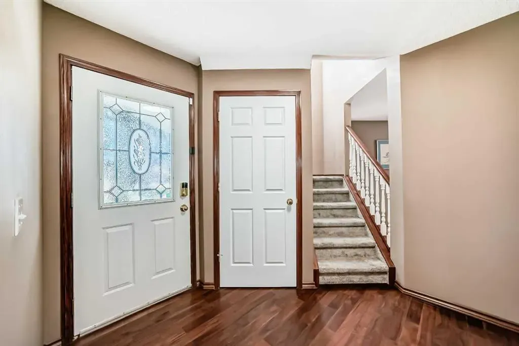 18365 Chaparral Street SE