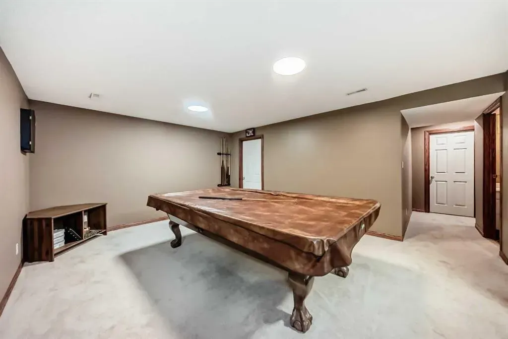 18365 Chaparral Street SE