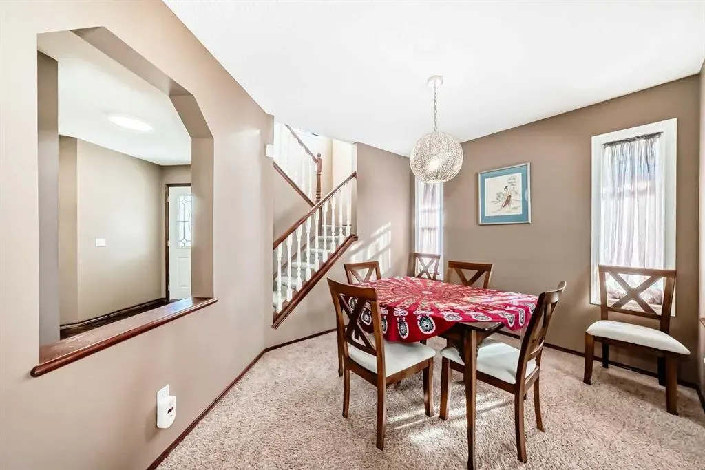 18365 Chaparral Street SE