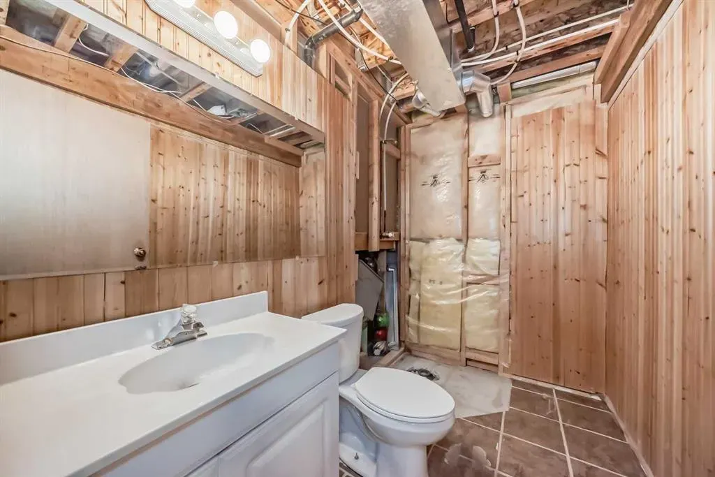 18365 Chaparral Street SE