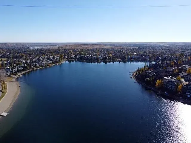 18365 Chaparral Street SE