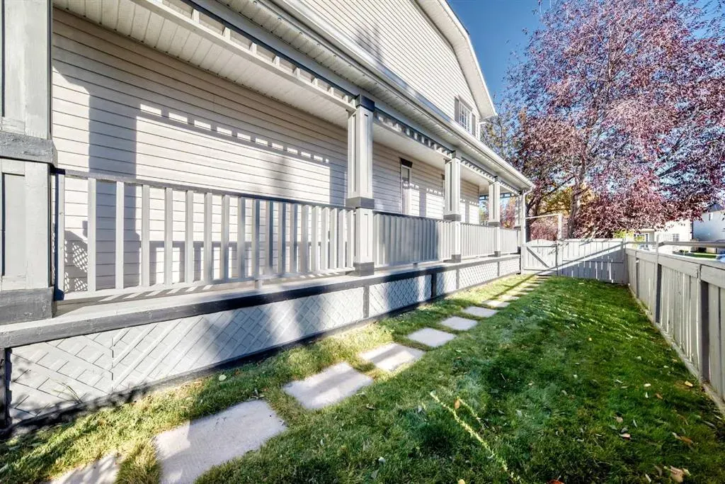 18365 Chaparral Street SE