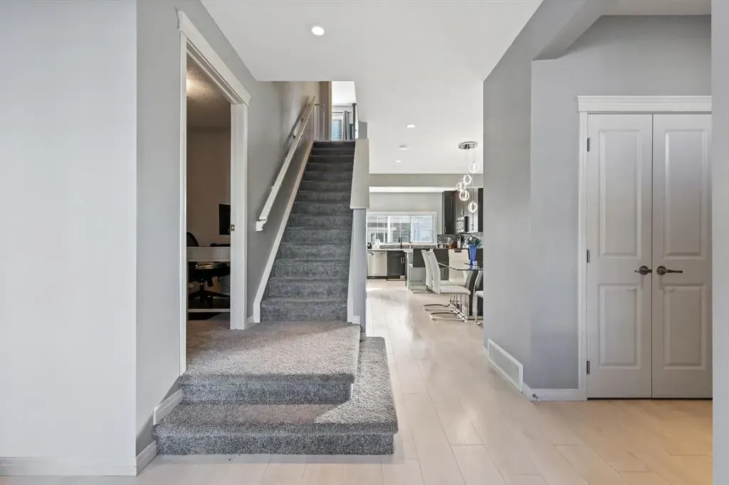 75 Masters Crescent SE