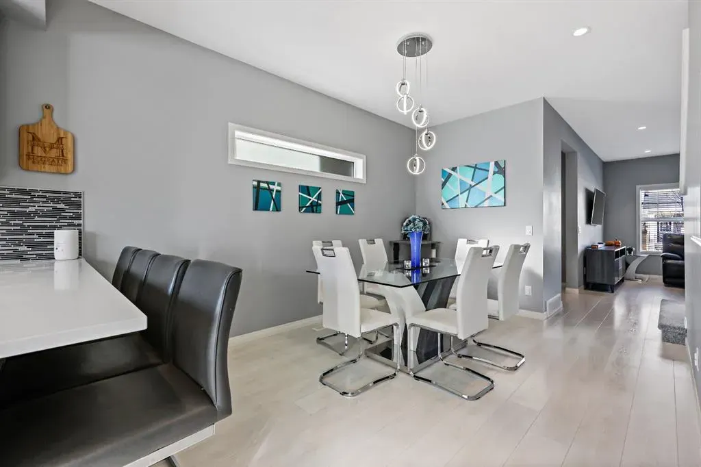 75 Masters Crescent SE