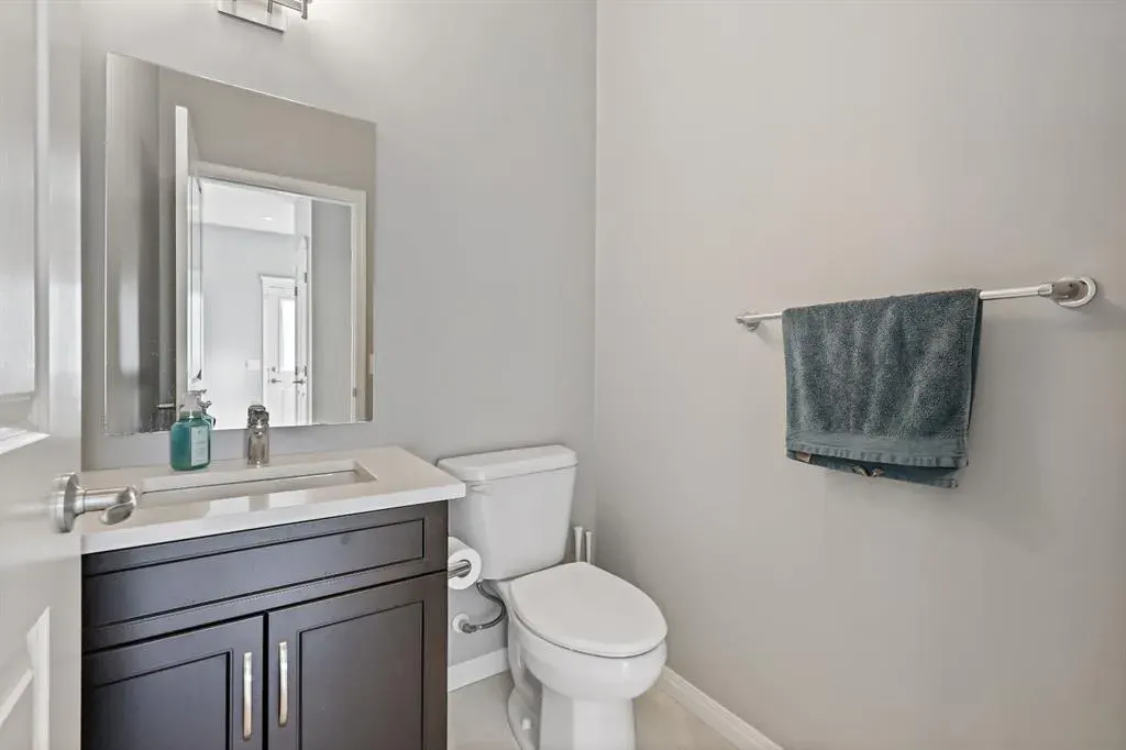 75 Masters Crescent SE