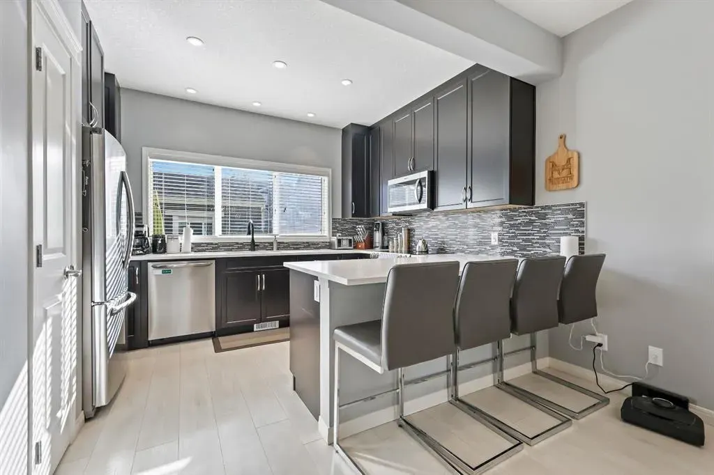 75 Masters Crescent SE