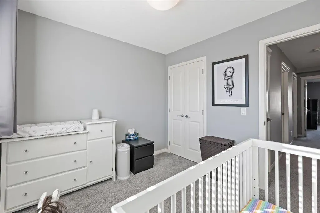 75 Masters Crescent SE