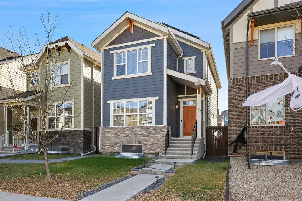 75 Masters Crescent SE