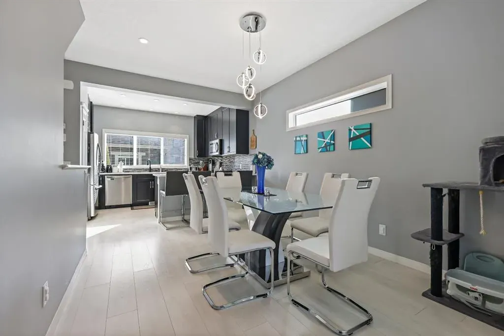 75 Masters Crescent SE