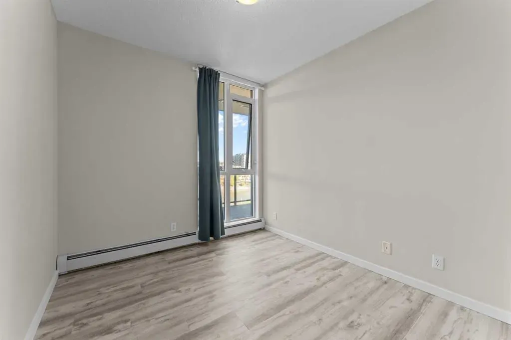 315 3 Street SE, #509