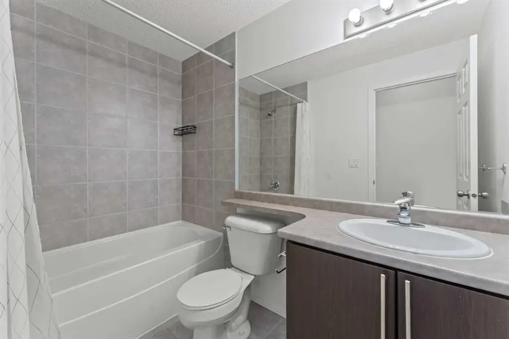315 3 Street SE, #509