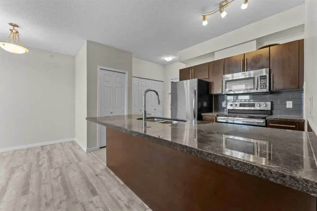 315 3 Street SE, #509