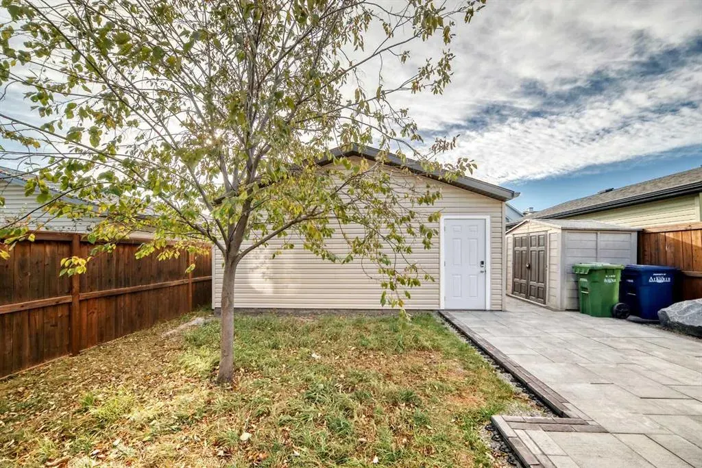 1809 Baywater Gardens SW