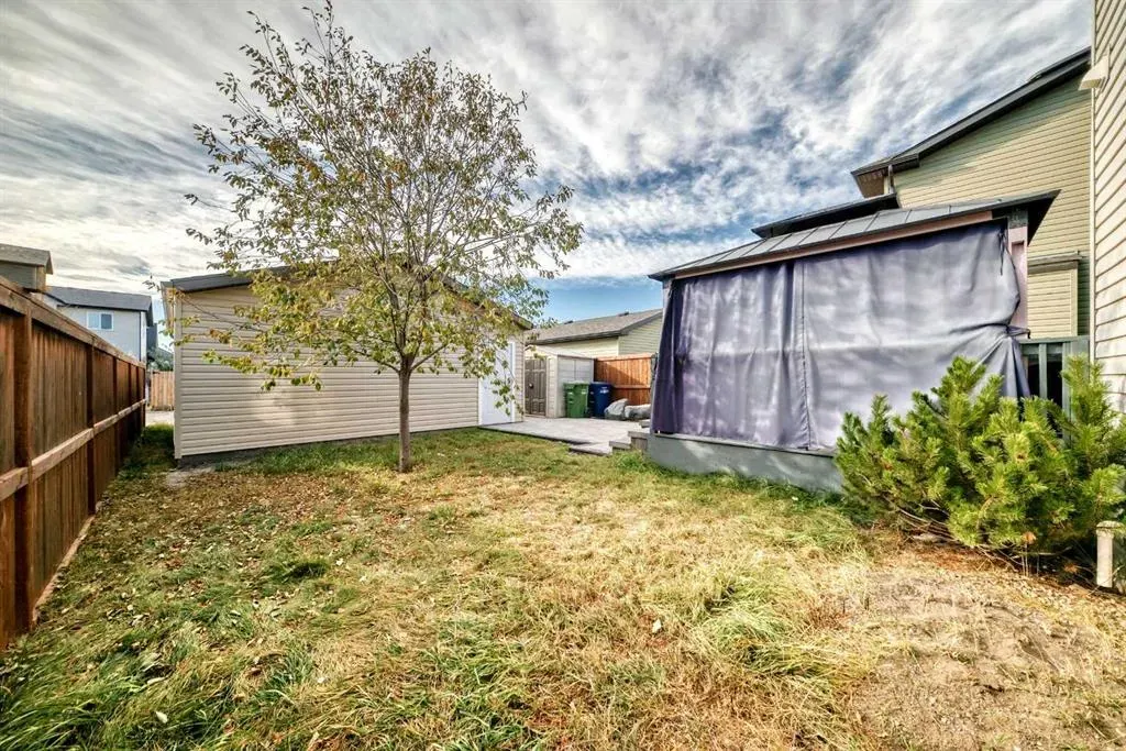 1809 Baywater Gardens SW