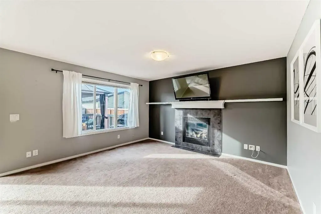 1809 Baywater Gardens SW