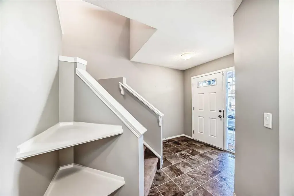 1809 Baywater Gardens SW