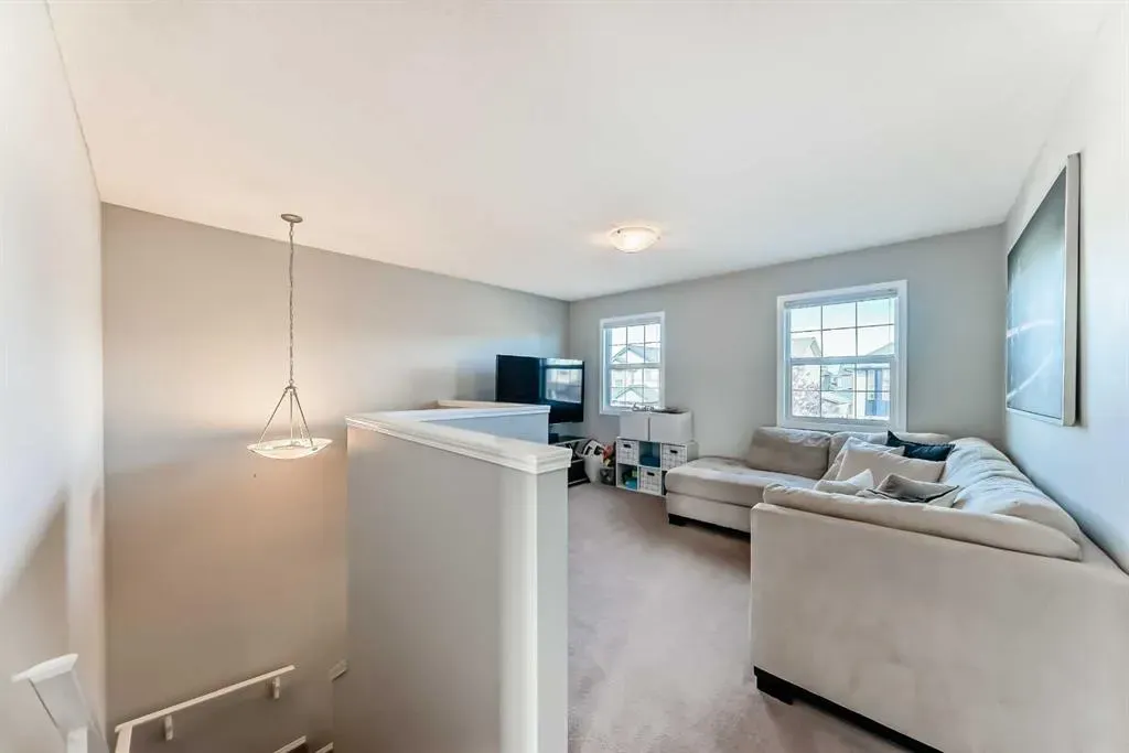 1809 Baywater Gardens SW