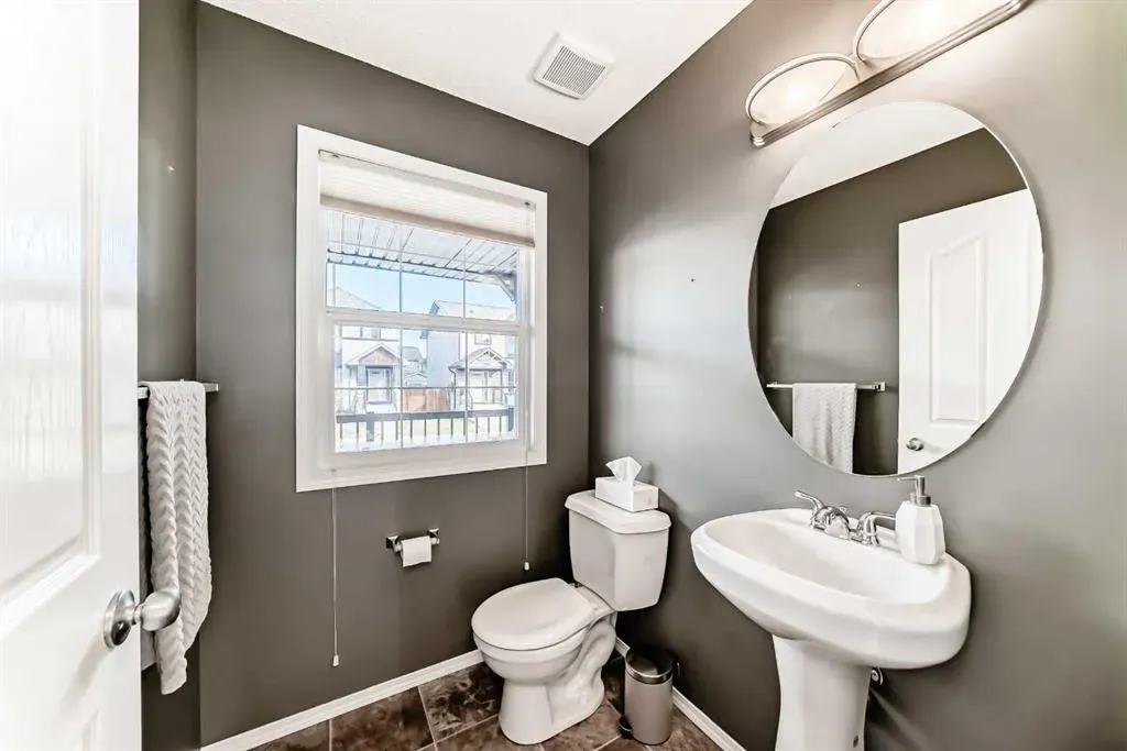 1809 Baywater Gardens SW