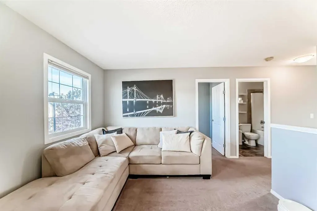 1809 Baywater Gardens SW