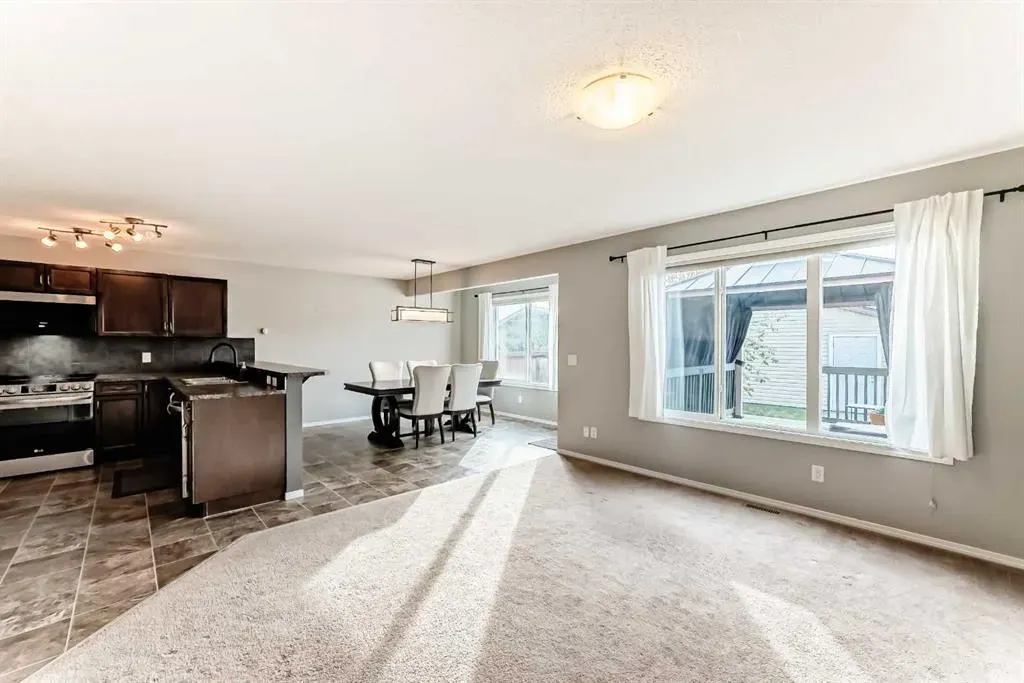 1809 Baywater Gardens SW