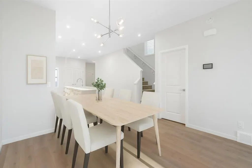 41 Annette Landing NW