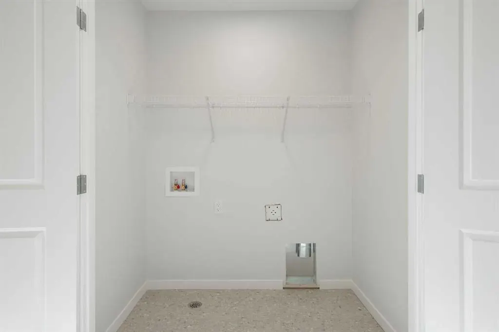 41 Annette Landing NW