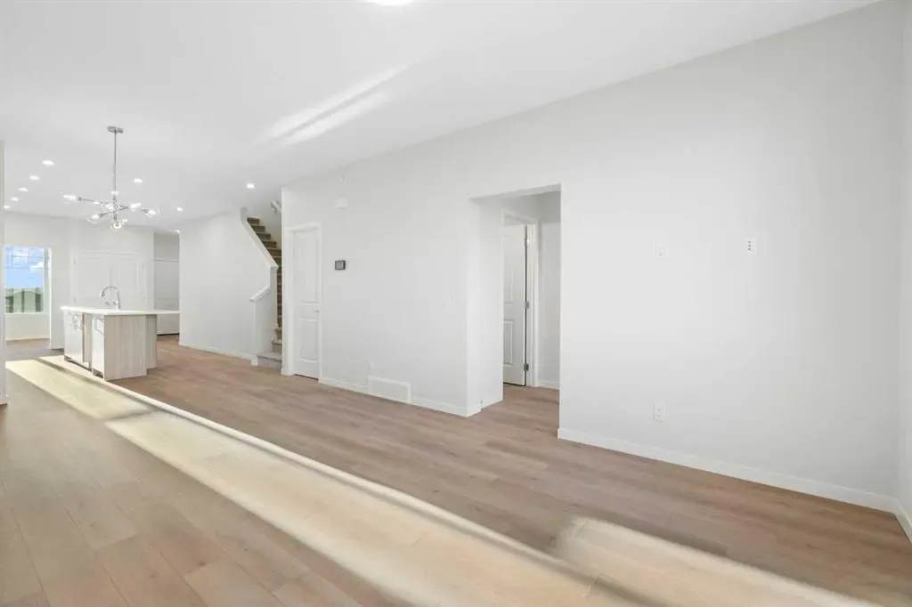 41 Annette Landing NW