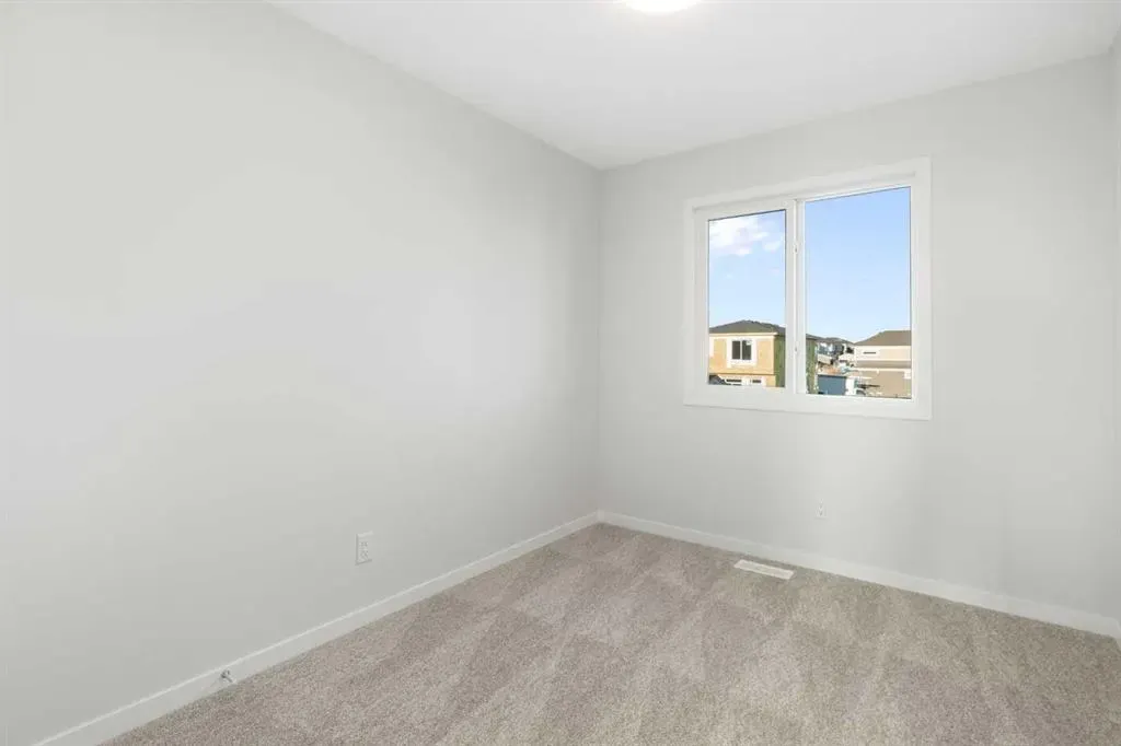 41 Annette Landing NW