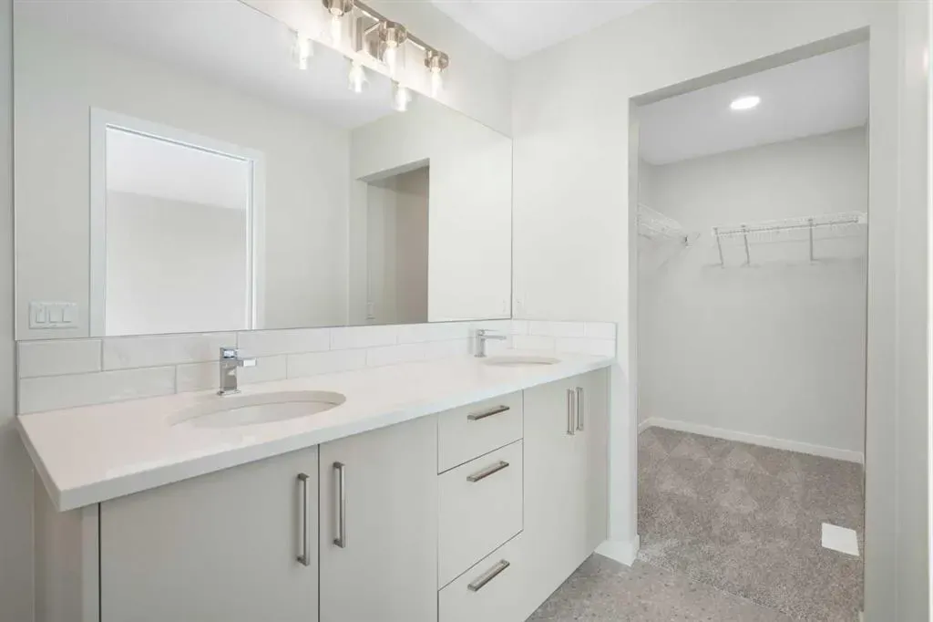 41 Annette Landing NW