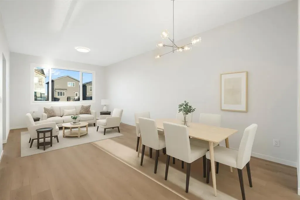 41 Annette Landing NW