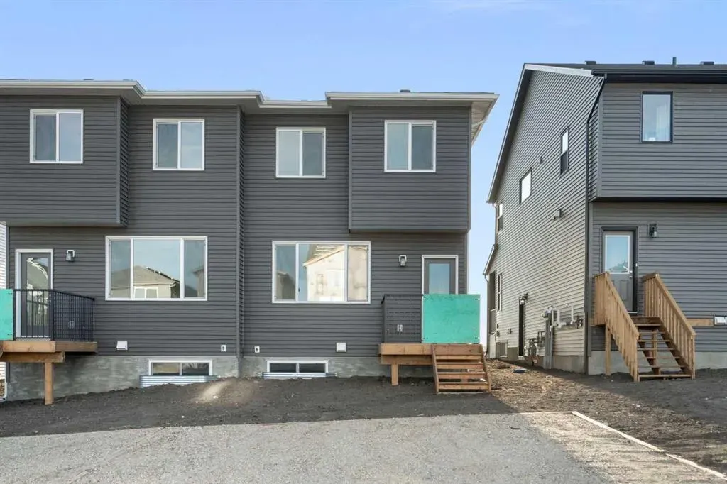 41 Annette Landing NW