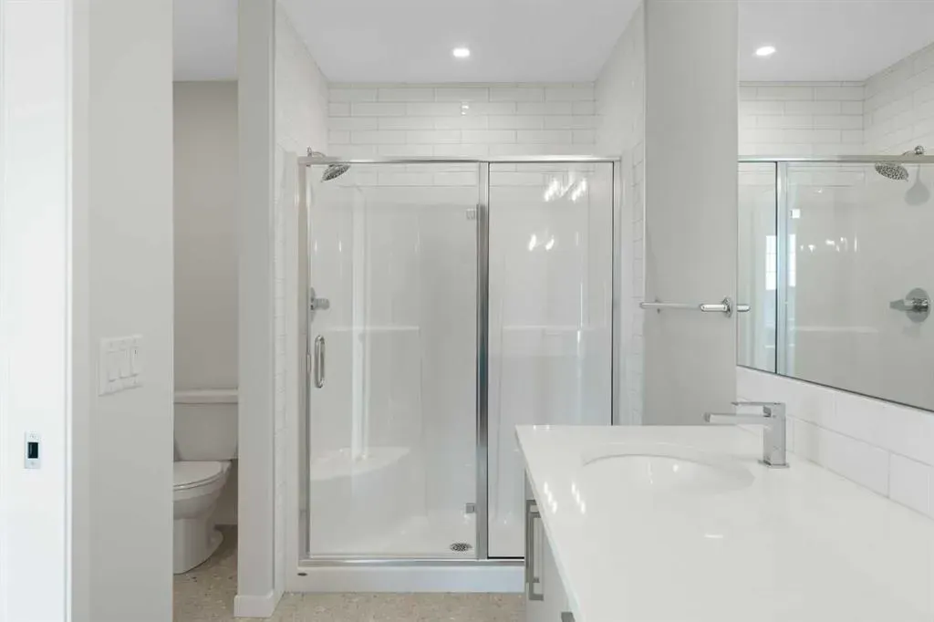 41 Annette Landing NW