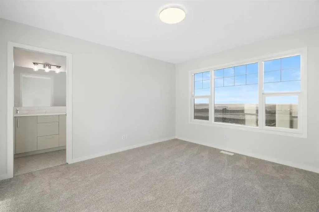 41 Annette Landing NW