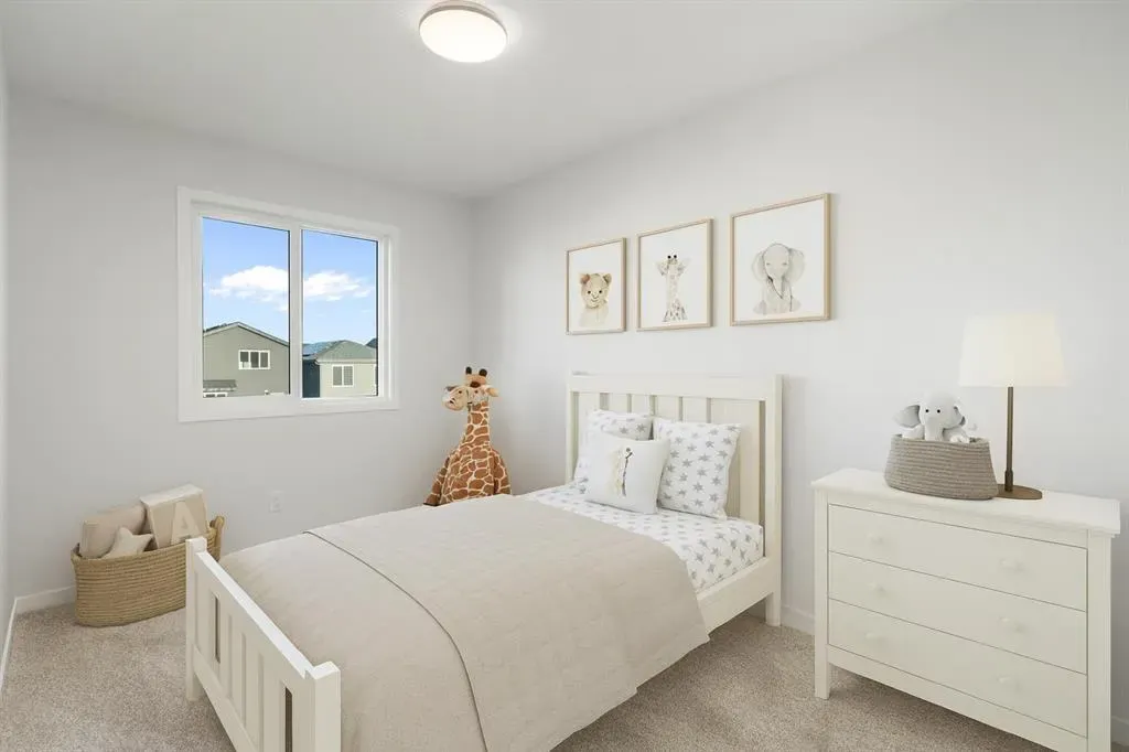 41 Annette Landing NW