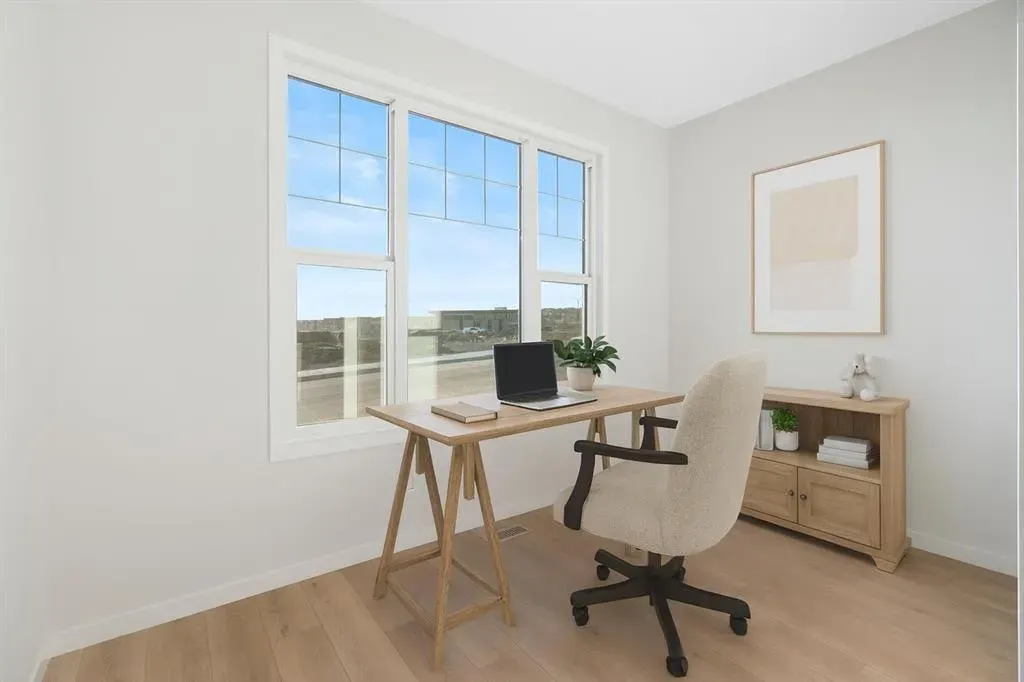 41 Annette Landing NW