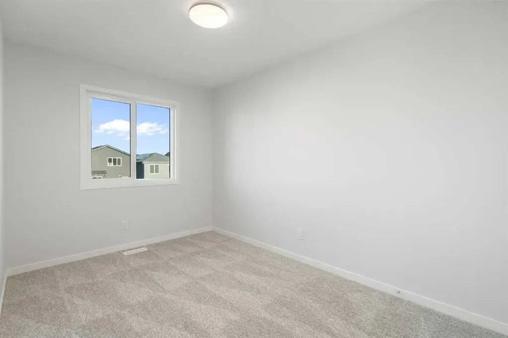 41 Annette Landing NW