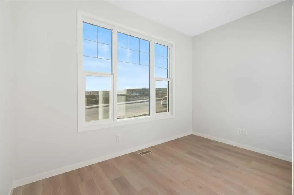 41 Annette Landing NW