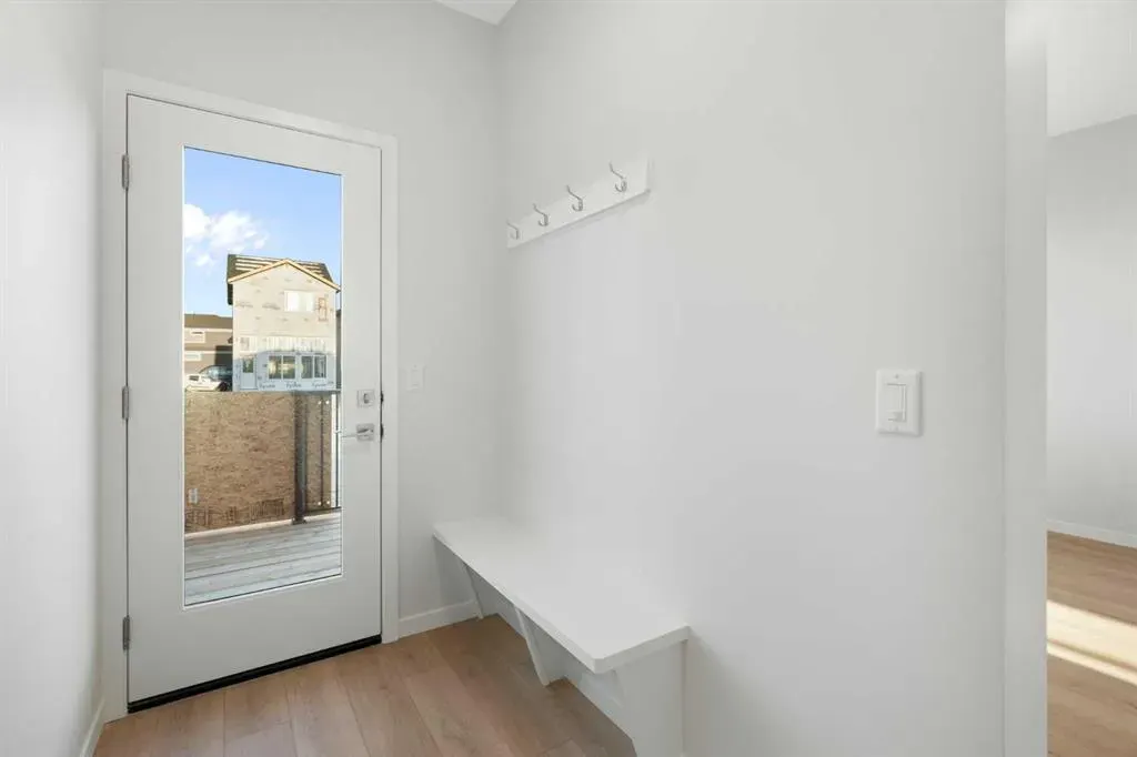 41 Annette Landing NW