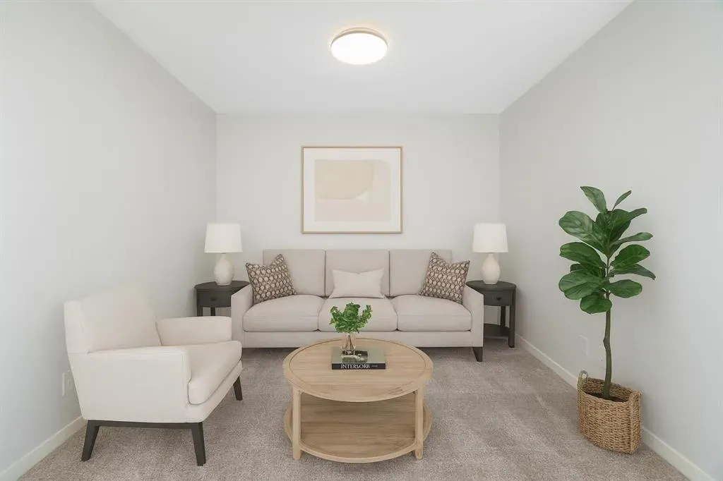 41 Annette Landing NW