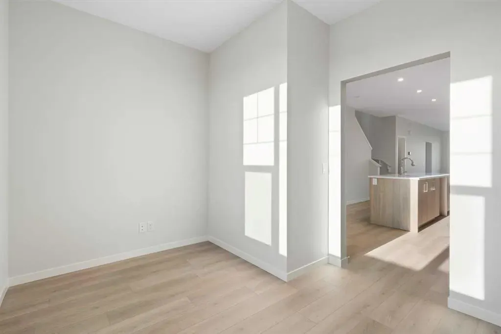 41 Annette Landing NW