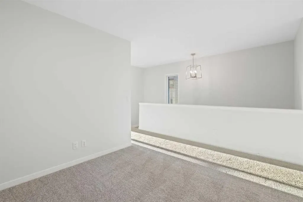 41 Annette Landing NW