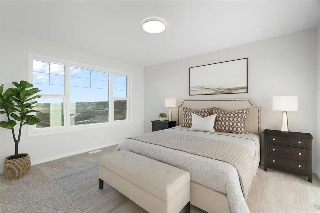 41 Annette Landing NW