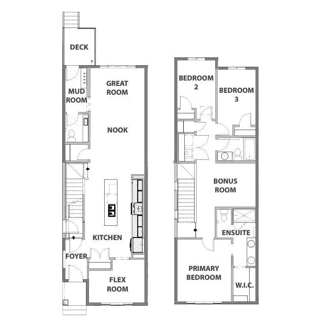 41 Annette Landing NW