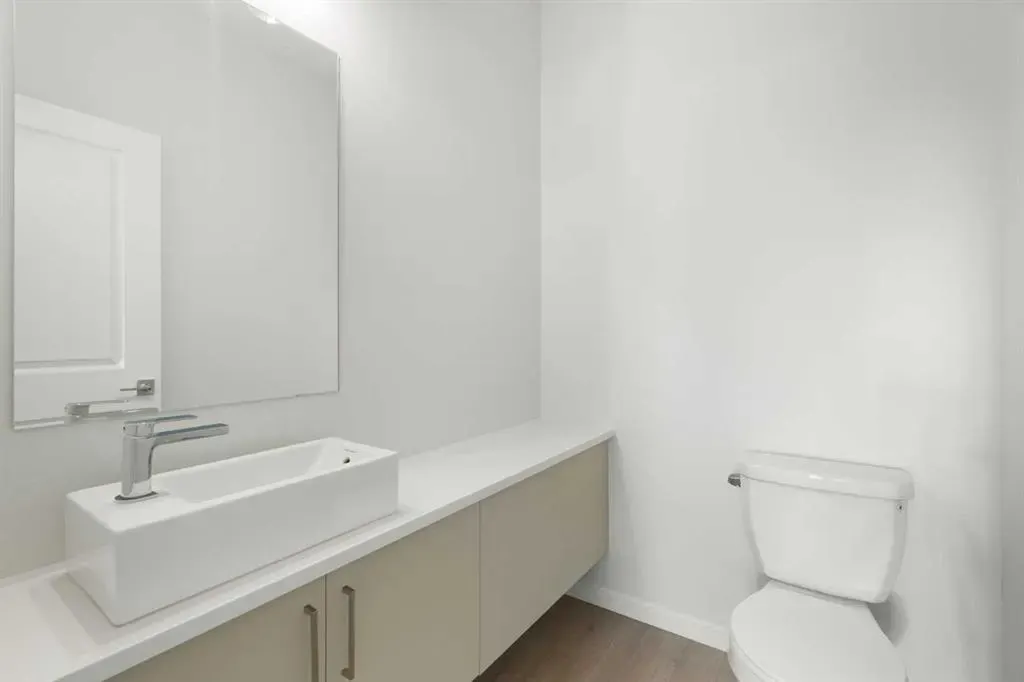 41 Annette Landing NW