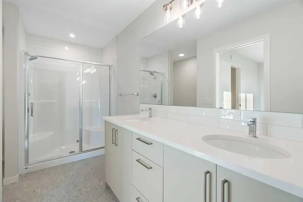 41 Annette Landing NW