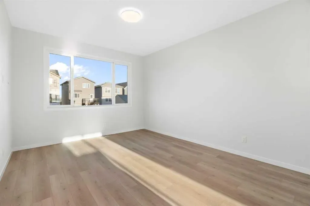 41 Annette Landing NW