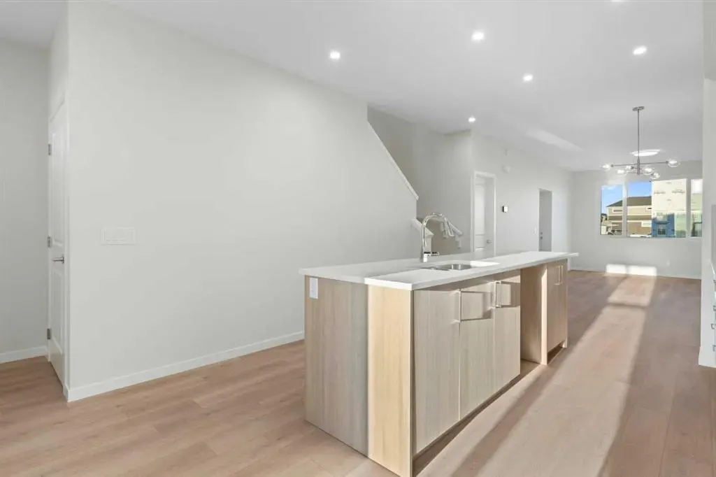 41 Annette Landing NW