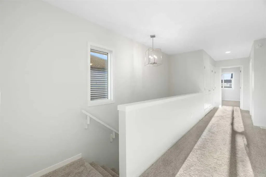 41 Annette Landing NW