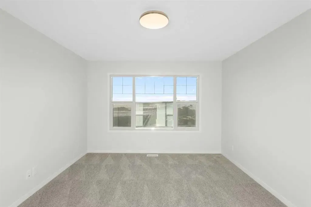 41 Annette Landing NW